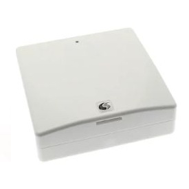 A-POS Location Beacon