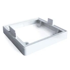 Alert4U2 Frame 2 (13mm)